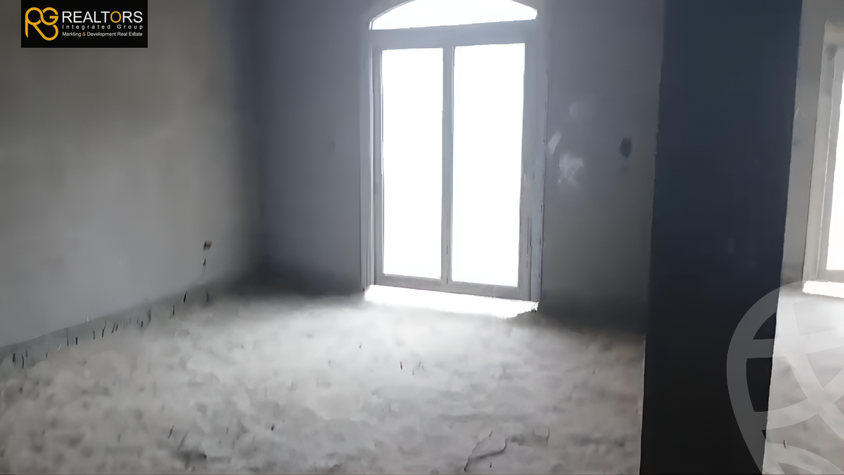 https://aqarmap.com.eg/en/listing/5966629-for-sale-cairo-6th-of-october-compounds-garden-city-october
