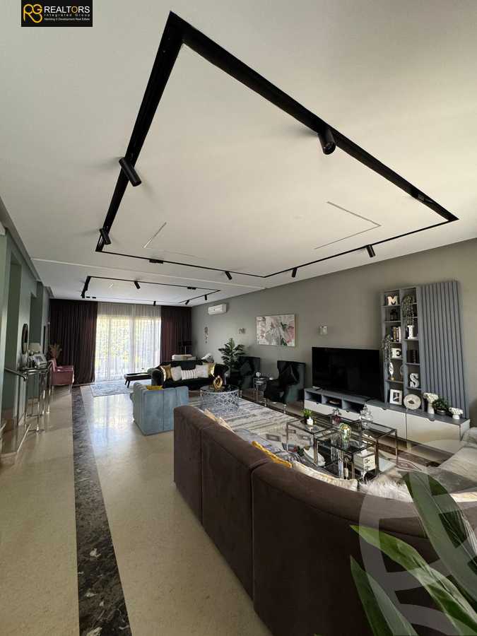https://aqarmap.com.eg/en/listing/5967008-for-sale-cairo-6th-of-october-compounds-grand-heights