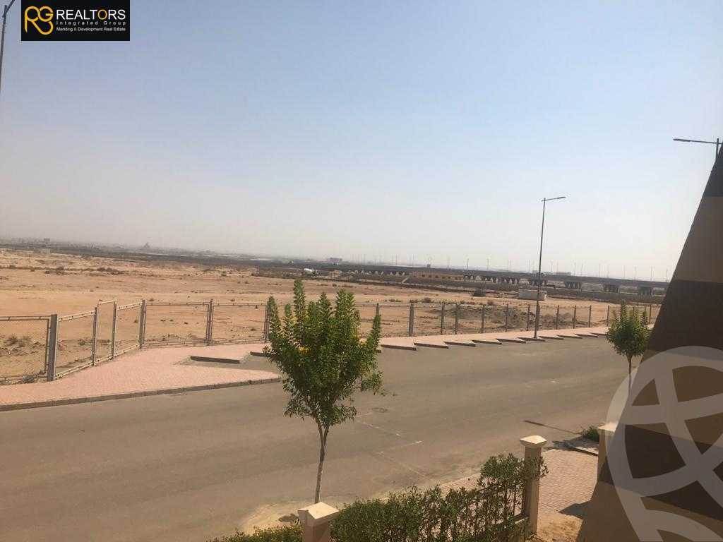 https://aqarmap.com.eg/en/listing/5967191-for-sale-cairo-6th-of-october-compounds-nyoum-october-arab-developmentt