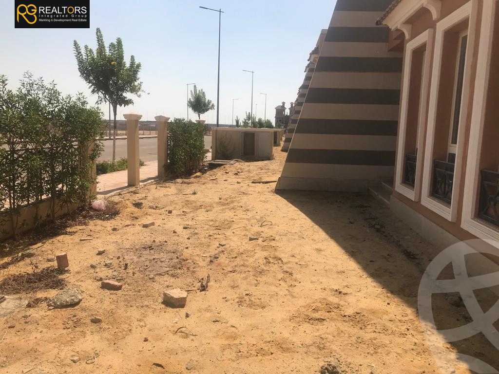 https://aqarmap.com.eg/en/listing/5967191-for-sale-cairo-6th-of-october-compounds-nyoum-october-arab-developmentt