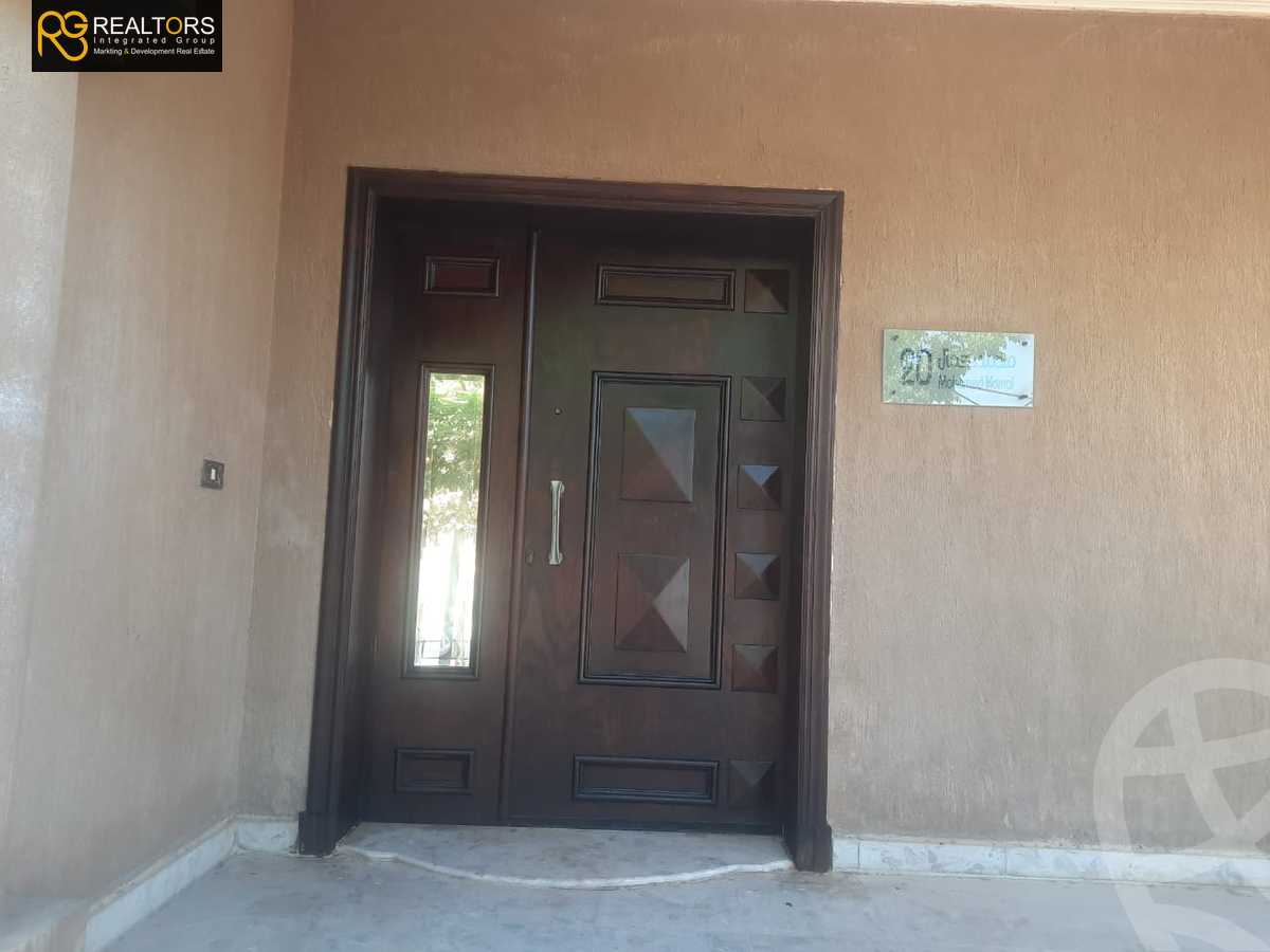https://aqarmap.com.eg/ar/listing/5967235-for-sale-cairo-6th-of-october-compounds-dream-land-flower-resort