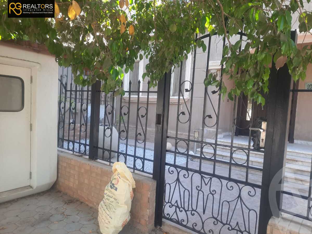 https://aqarmap.com.eg/ar/listing/5967235-for-sale-cairo-6th-of-october-compounds-dream-land-flower-resort