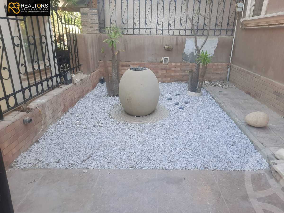 https://aqarmap.com.eg/ar/listing/5967235-for-sale-cairo-6th-of-october-compounds-dream-land-flower-resort