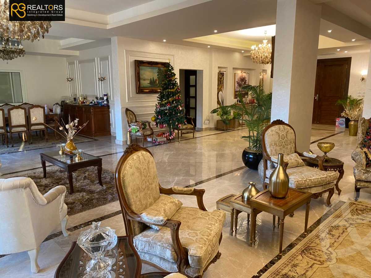 https://aqarmap.com.eg/en/listing/5974152-for-sale-cairo-6th-of-october-compounds-october-hills-ii