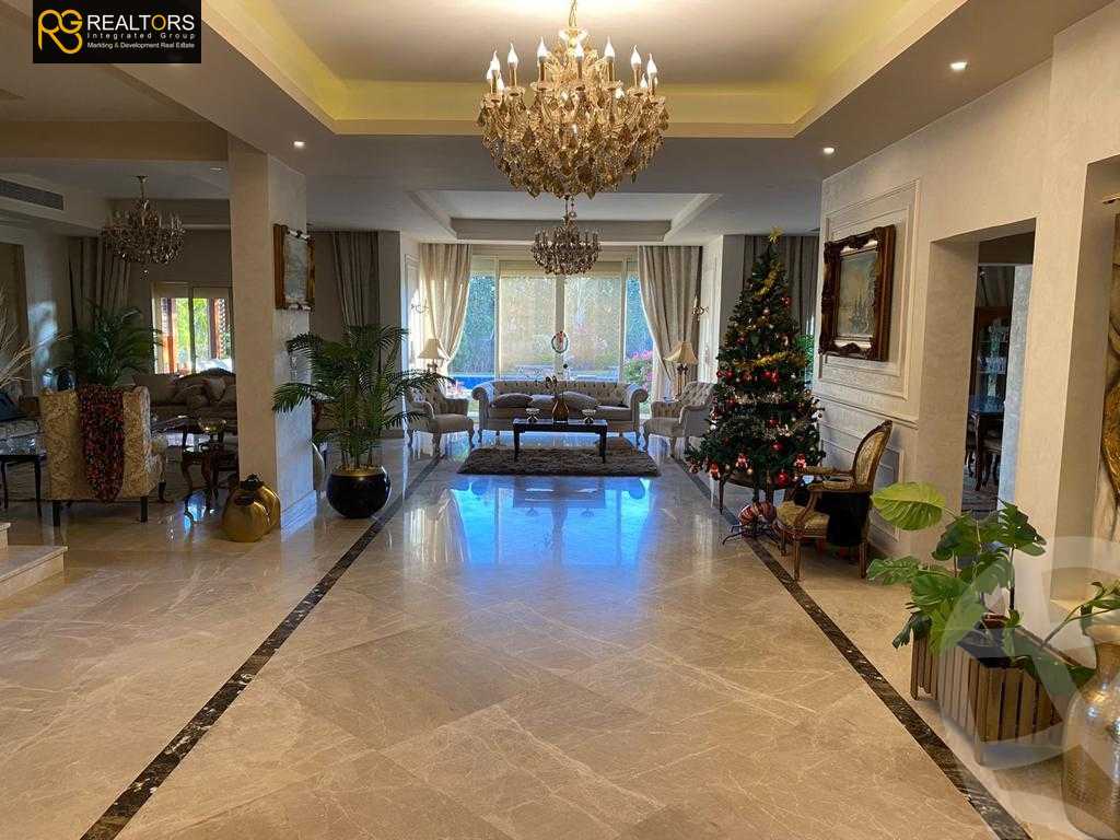 https://aqarmap.com.eg/en/listing/5974152-for-sale-cairo-6th-of-october-compounds-october-hills-ii