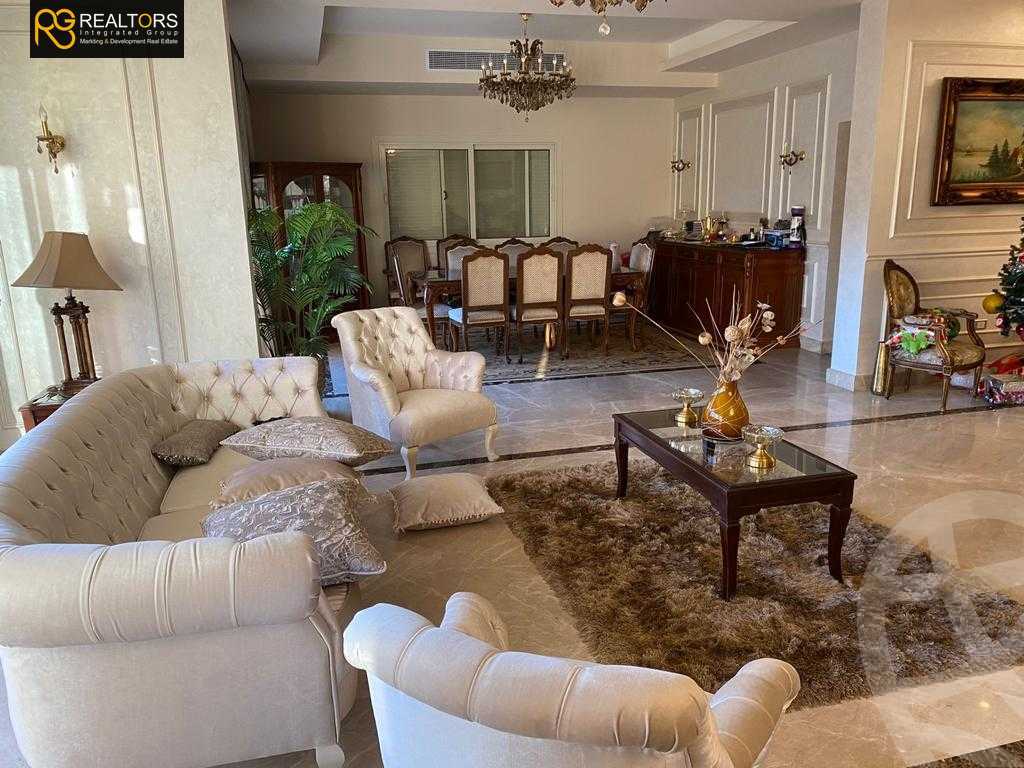 https://aqarmap.com.eg/en/listing/5974152-for-sale-cairo-6th-of-october-compounds-october-hills-ii