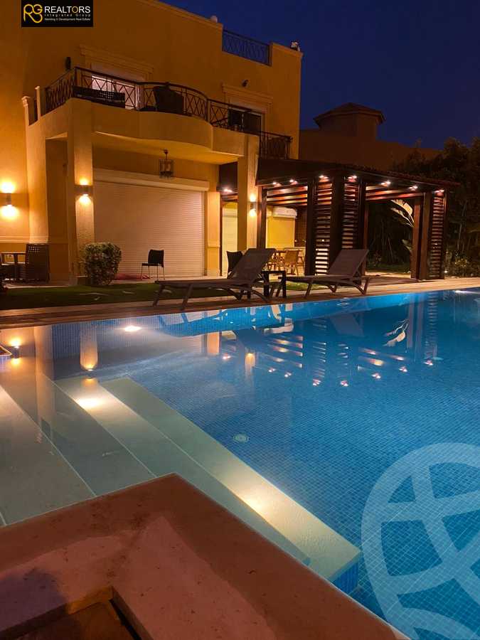 https://aqarmap.com.eg/en/listing/5974152-for-sale-cairo-6th-of-october-compounds-october-hills-ii