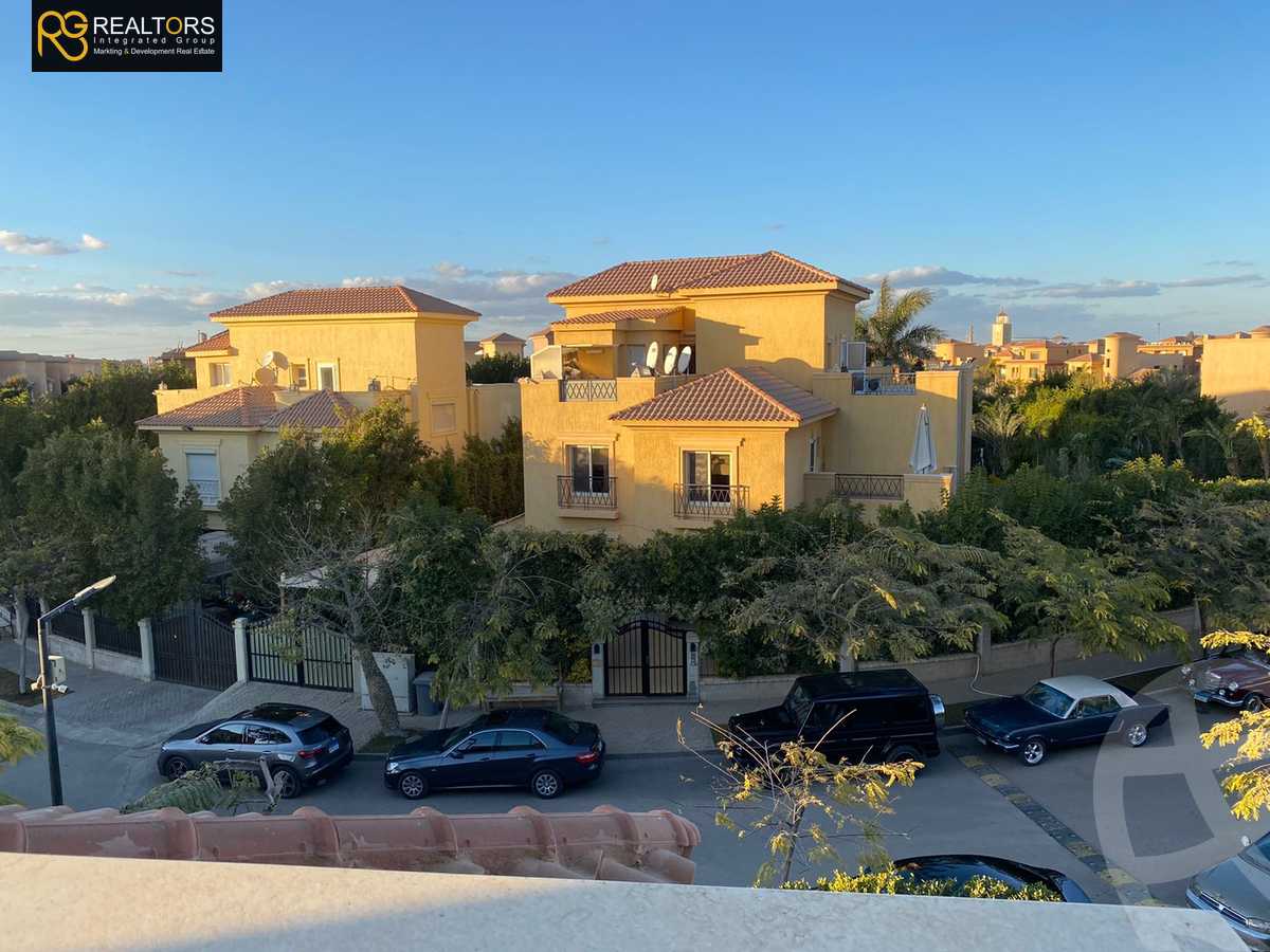 https://aqarmap.com.eg/en/listing/5974152-for-sale-cairo-6th-of-october-compounds-october-hills-ii