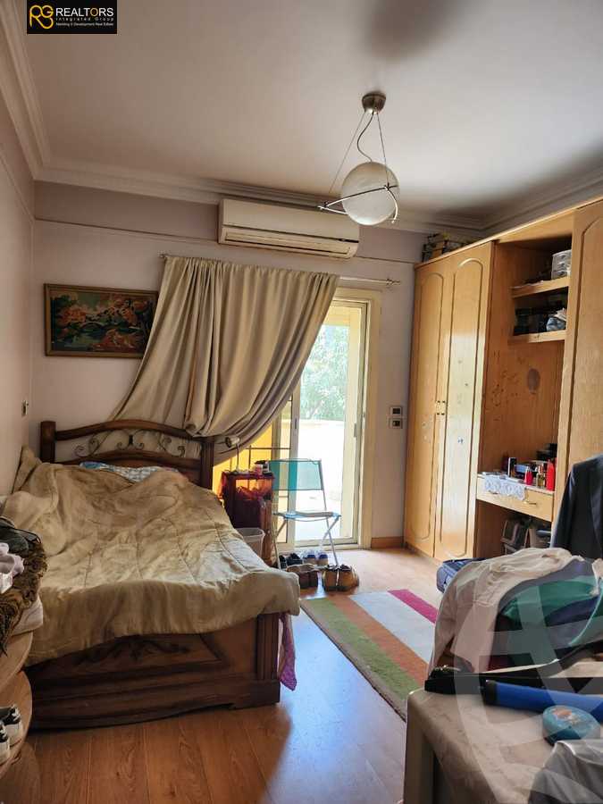 https://aqarmap.com.eg/en/listing/5974204-for-sale-cairo-6th-of-october-hadaeq-october-kmbwnd-fy-hdyq-ktwbr-hay-el-ashgar