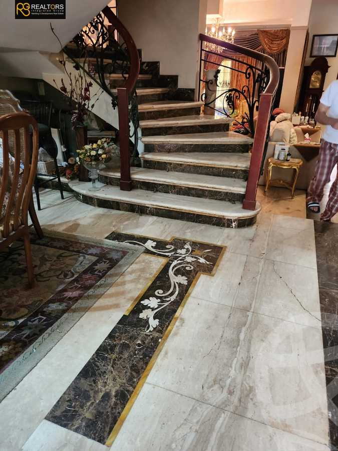 https://aqarmap.com.eg/en/listing/5974204-for-sale-cairo-6th-of-october-hadaeq-october-kmbwnd-fy-hdyq-ktwbr-hay-el-ashgar