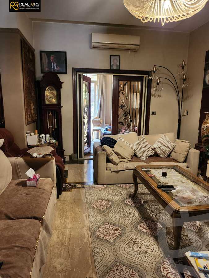 https://aqarmap.com.eg/en/listing/5974204-for-sale-cairo-6th-of-october-hadaeq-october-kmbwnd-fy-hdyq-ktwbr-hay-el-ashgar