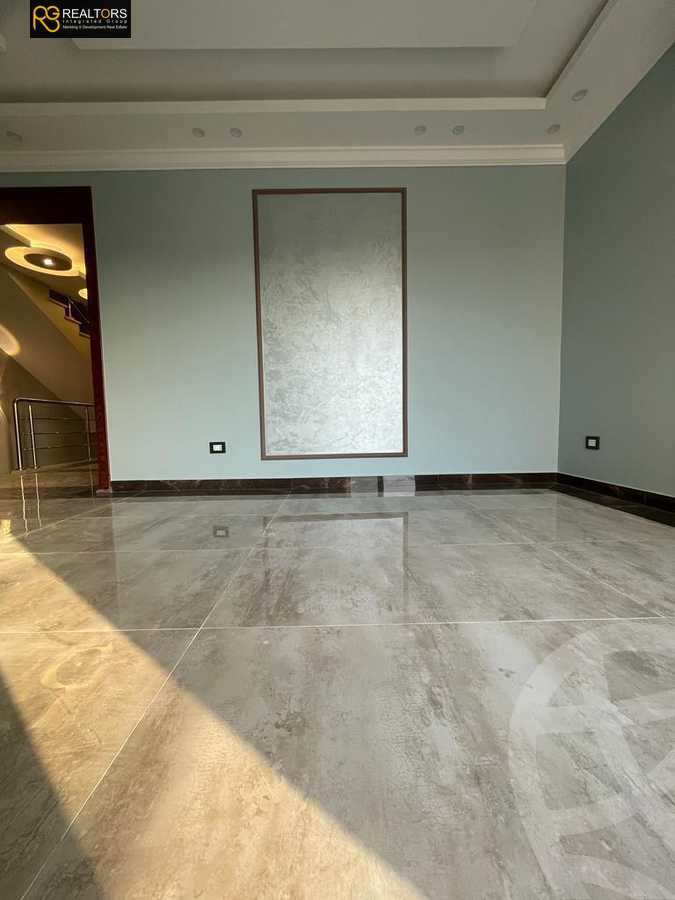 https://aqarmap.com.eg/en/listing/5974265-for-sale-cairo-6th-of-october-compounds-the-crown