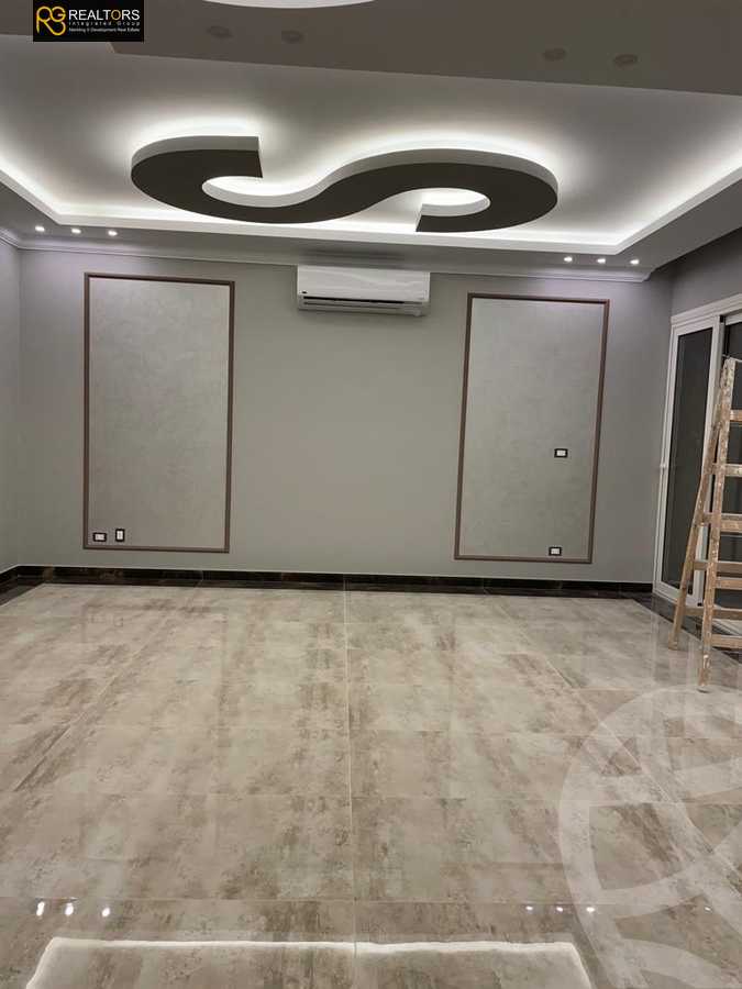 https://aqarmap.com.eg/en/listing/5974265-for-sale-cairo-6th-of-october-compounds-the-crown