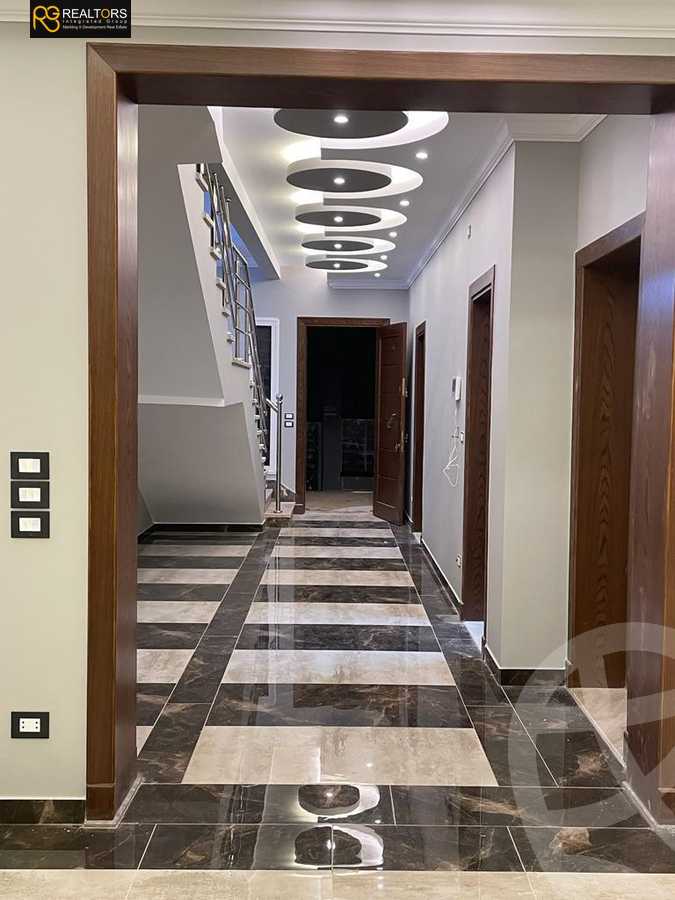 https://aqarmap.com.eg/en/listing/5974265-for-sale-cairo-6th-of-october-compounds-the-crown