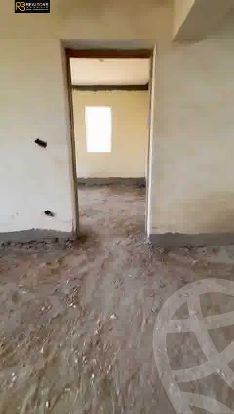 https://aqarmap.com.eg/ar/listing/5983011-for-sale-cairo-6th-of-october-compounds-first-heights