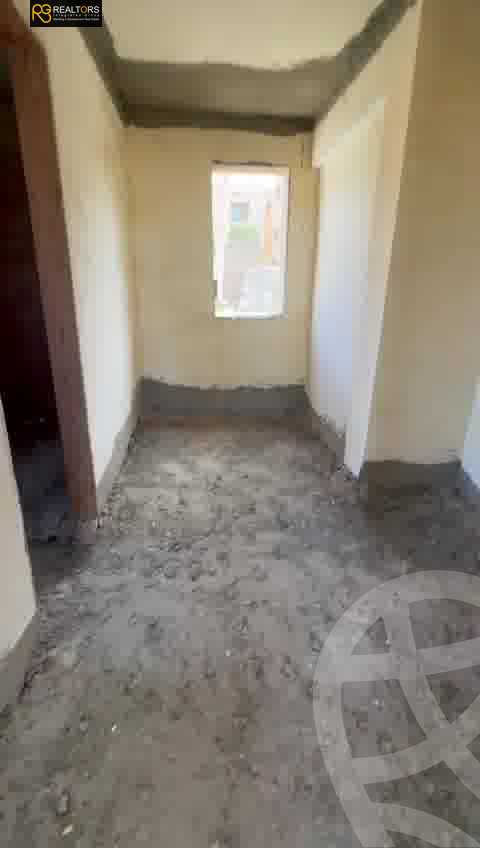 https://aqarmap.com.eg/ar/listing/5983011-for-sale-cairo-6th-of-october-compounds-first-heights