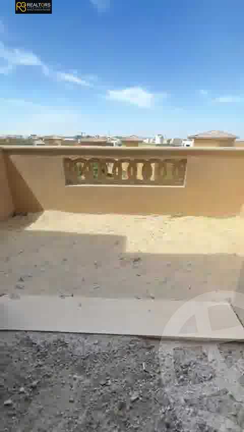 https://aqarmap.com.eg/ar/listing/5983011-for-sale-cairo-6th-of-october-compounds-first-heights
