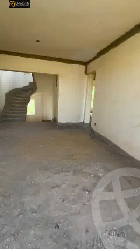 https://aqarmap.com.eg/ar/listing/5983011-for-sale-cairo-6th-of-october-compounds-first-heights