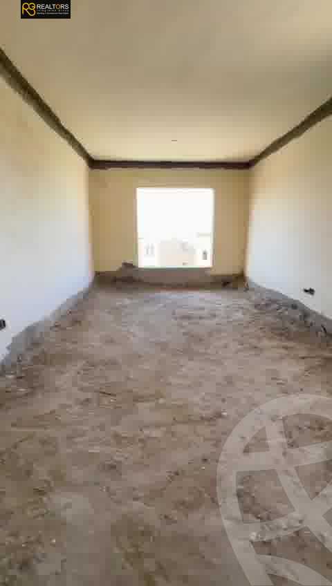 https://aqarmap.com.eg/ar/listing/5983011-for-sale-cairo-6th-of-october-compounds-first-heights