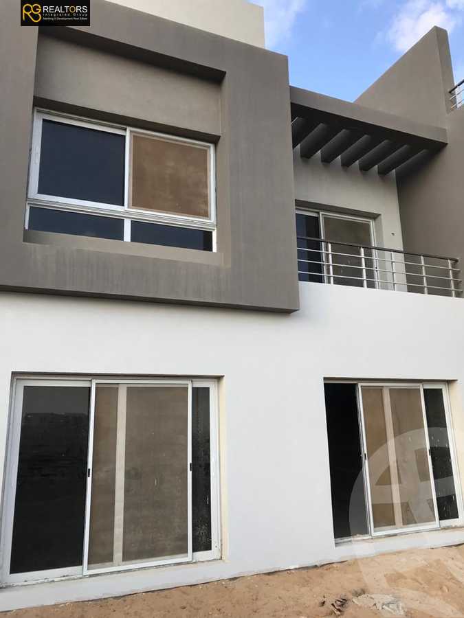 https://aqarmap.com.eg/en/listing/5983033-for-sale-cairo-el-sheikh-zayed-city-compounds-etapa