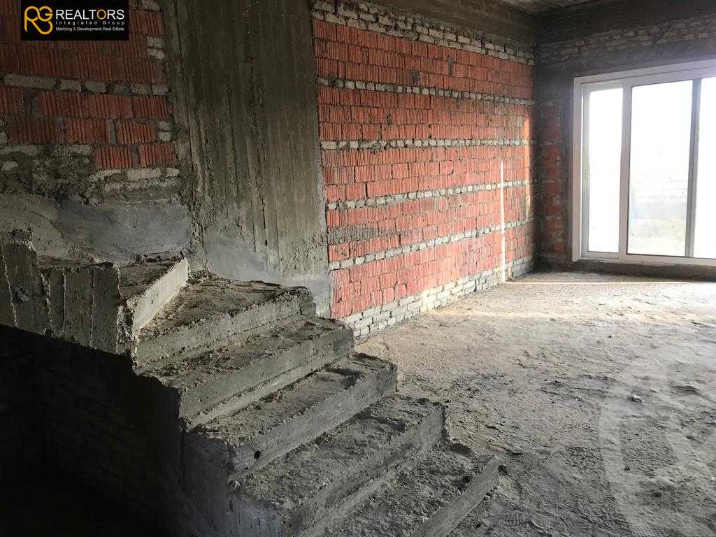 https://aqarmap.com.eg/en/listing/5983033-for-sale-cairo-el-sheikh-zayed-city-compounds-etapa
