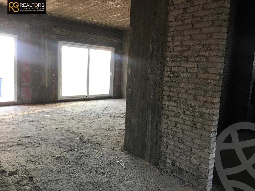 https://aqarmap.com.eg/en/listing/5983033-for-sale-cairo-el-sheikh-zayed-city-compounds-etapa