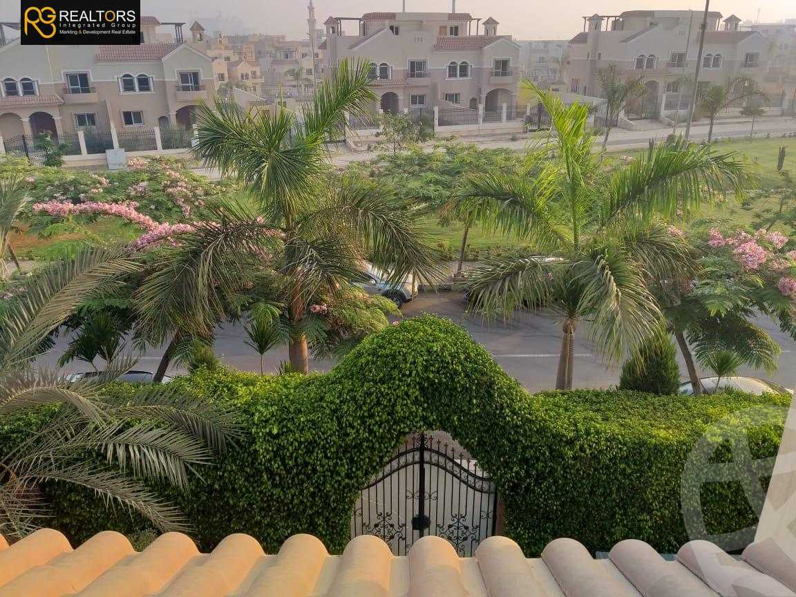 https://aqarmap.com.eg/en/listing/5983065-for-sale-cairo-el-sheikh-zayed-city-compounds-el-khamayel