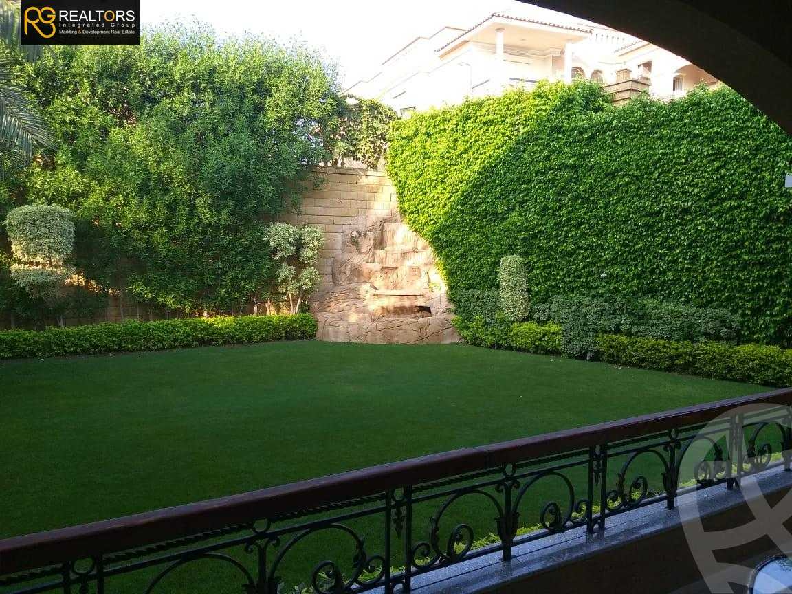 https://aqarmap.com.eg/en/listing/5983065-for-sale-cairo-el-sheikh-zayed-city-compounds-el-khamayel