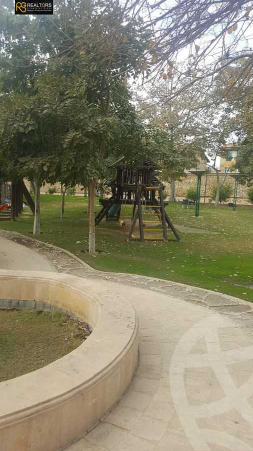https://aqarmap.com.eg/en/listing/5983104-for-sale-cairo-el-sheikh-zayed-city-compounds-roaya-compound-zayed