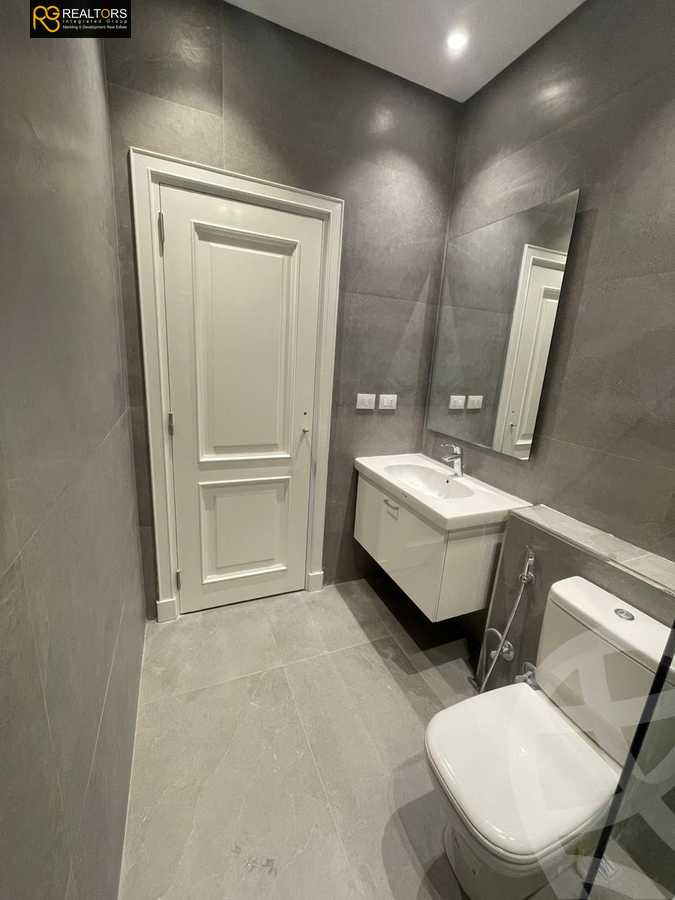 https://aqarmap.com.eg/en/listing/5983125-for-rent-cairo-el-sheikh-zayed-city-compounds-the-courtyard