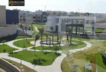 https://aqarmap.com.eg/ar/listing/5983131-for-sale-cairo-6th-of-october-compounds-joya