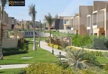 https://aqarmap.com.eg/ar/listing/5983131-for-sale-cairo-6th-of-october-compounds-joya