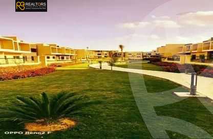 https://aqarmap.com.eg/ar/listing/5983131-for-sale-cairo-6th-of-october-compounds-joya