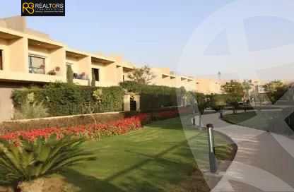 https://aqarmap.com.eg/ar/listing/5983131-for-sale-cairo-6th-of-october-compounds-joya