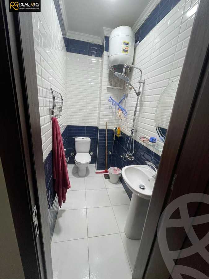 https://aqarmap.com.eg/ar/listing/5983131-for-sale-cairo-6th-of-october-compounds-joya