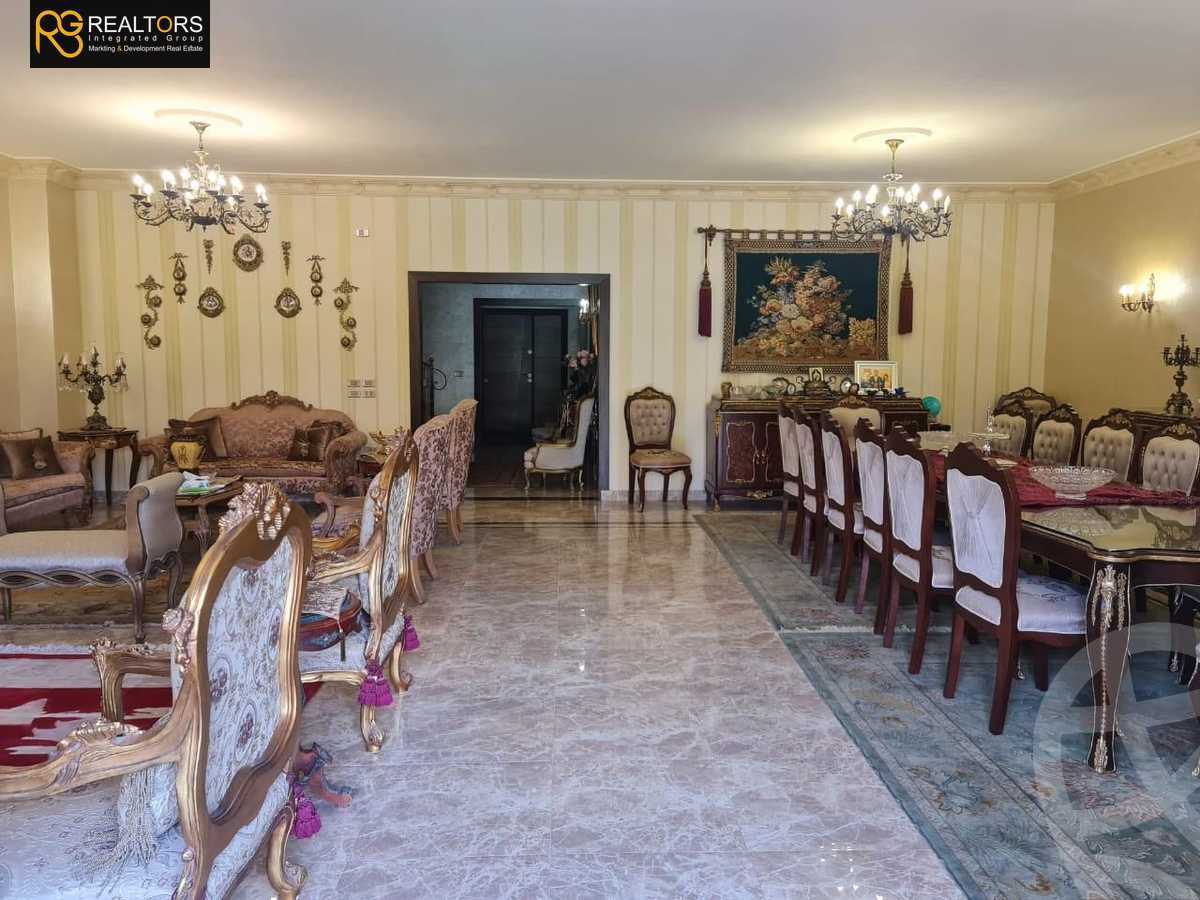 https://aqarmap.com.eg/ar/listing/5983131-for-sale-cairo-6th-of-october-compounds-joya