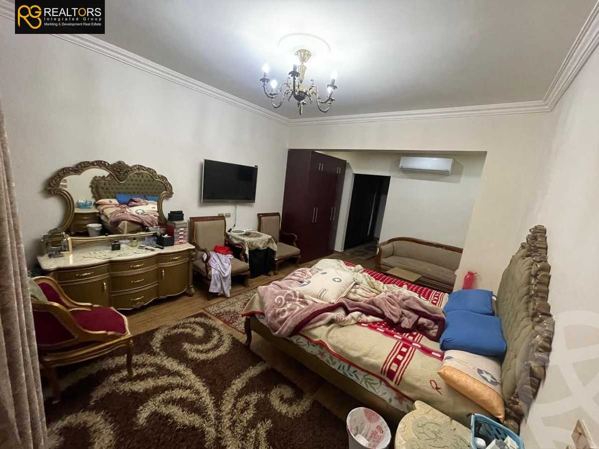https://aqarmap.com.eg/ar/listing/5983131-for-sale-cairo-6th-of-october-compounds-joya