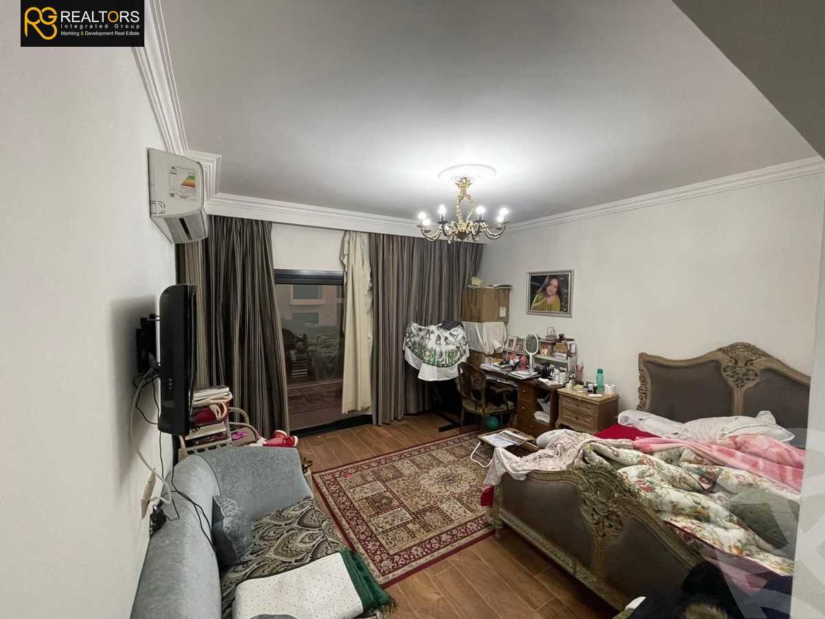 https://aqarmap.com.eg/ar/listing/5983131-for-sale-cairo-6th-of-october-compounds-joya