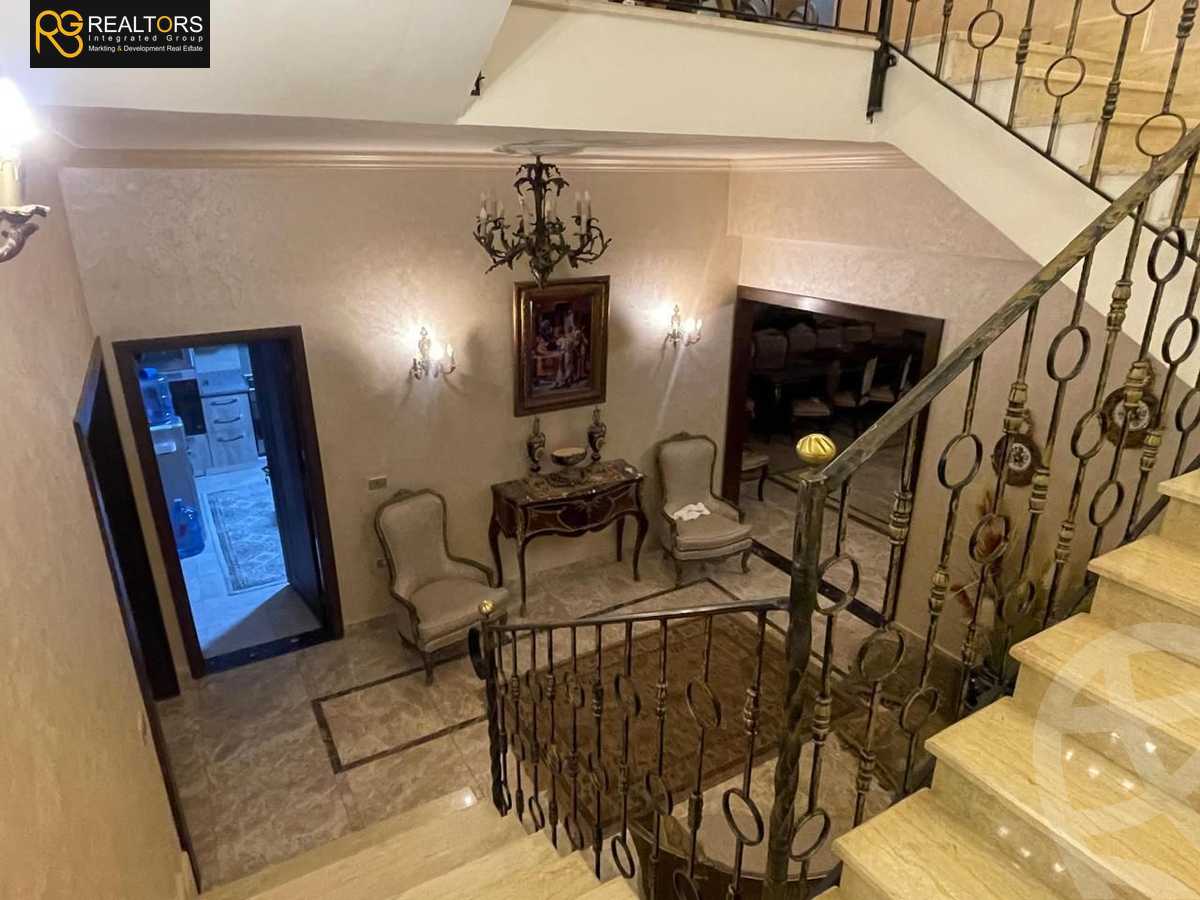 https://aqarmap.com.eg/ar/listing/5983131-for-sale-cairo-6th-of-october-compounds-joya