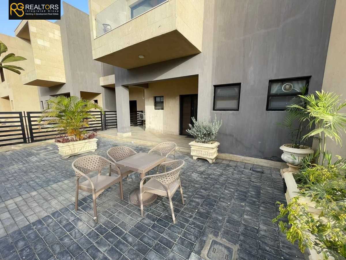 https://aqarmap.com.eg/ar/listing/5983131-for-sale-cairo-6th-of-october-compounds-joya