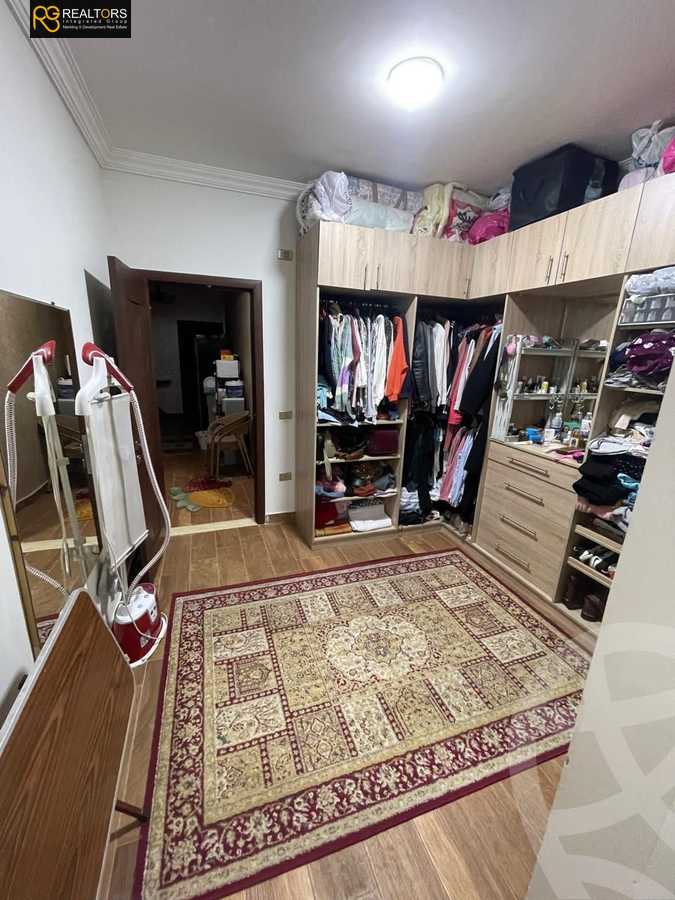 https://aqarmap.com.eg/ar/listing/5983131-for-sale-cairo-6th-of-october-compounds-joya