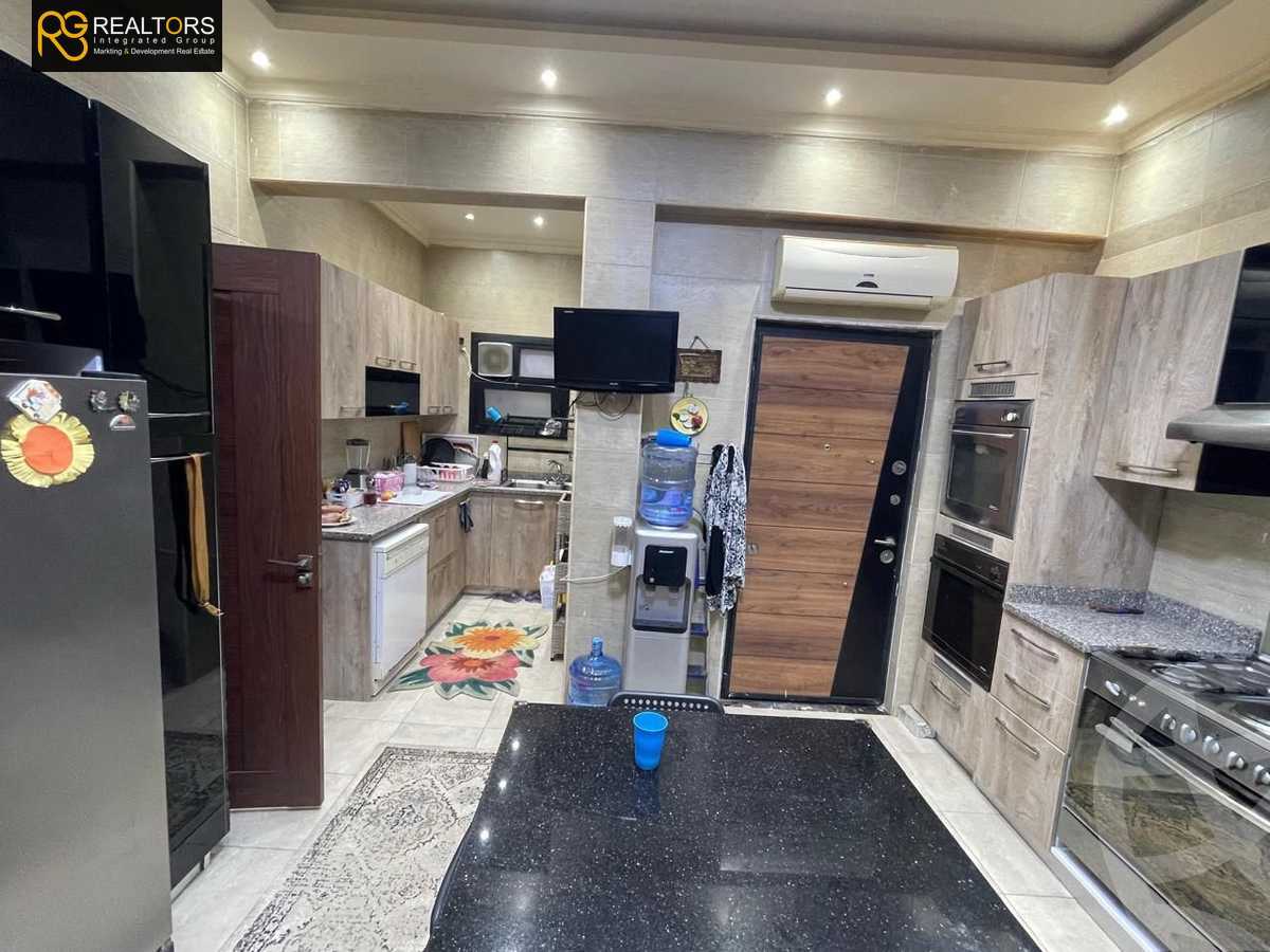 https://aqarmap.com.eg/ar/listing/5983131-for-sale-cairo-6th-of-october-compounds-joya