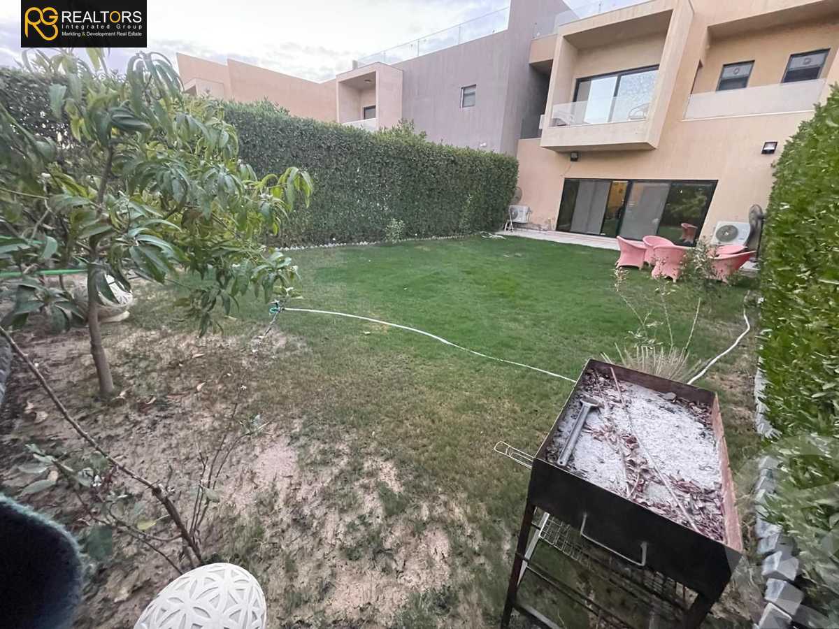 https://aqarmap.com.eg/ar/listing/5983131-for-sale-cairo-6th-of-october-compounds-joya