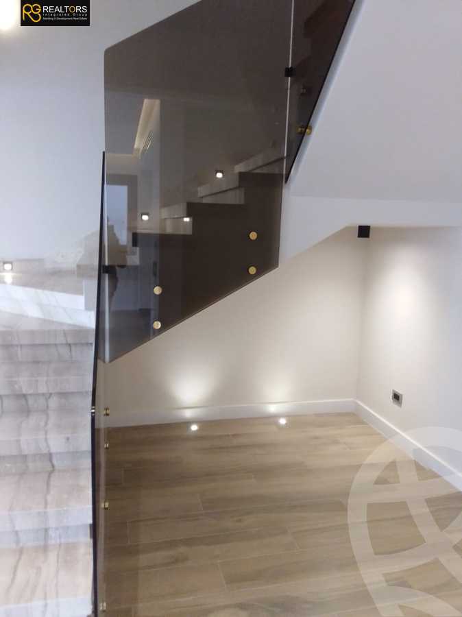 https://aqarmap.com.eg/en/listing/5983190-for-sale-cairo-el-sheikh-zayed-city-compounds-el-patio-zahraa