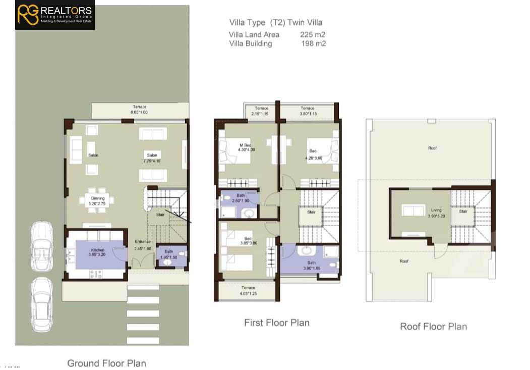 https://aqarmap.com.eg/en/listing/5983190-for-sale-cairo-el-sheikh-zayed-city-compounds-el-patio-zahraa