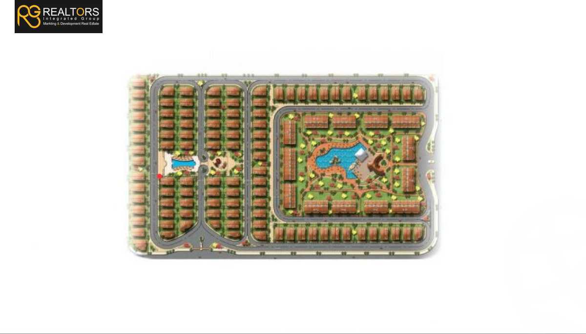 https://aqarmap.com.eg/ar/listing/5983214-for-sale-cairo-6th-of-october-compounds-pyramids-walk