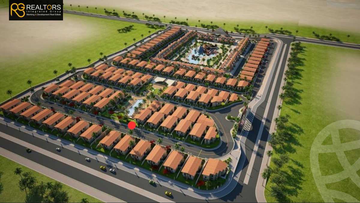 https://aqarmap.com.eg/ar/listing/5983214-for-sale-cairo-6th-of-october-compounds-pyramids-walk
