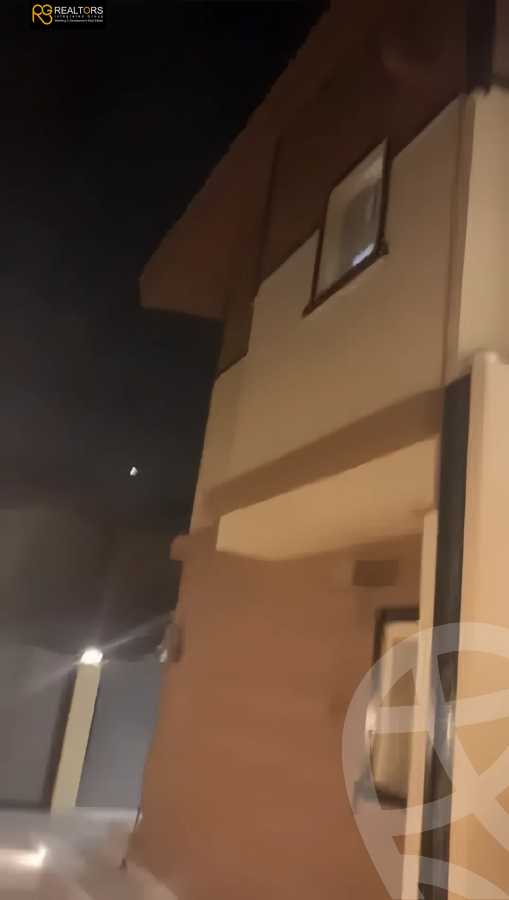 https://aqarmap.com.eg/ar/listing/5983235-for-sale-cairo-6th-of-october-compounds-pyramids-walk