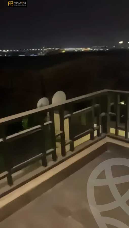 https://aqarmap.com.eg/ar/listing/5983235-for-sale-cairo-6th-of-october-compounds-pyramids-walk