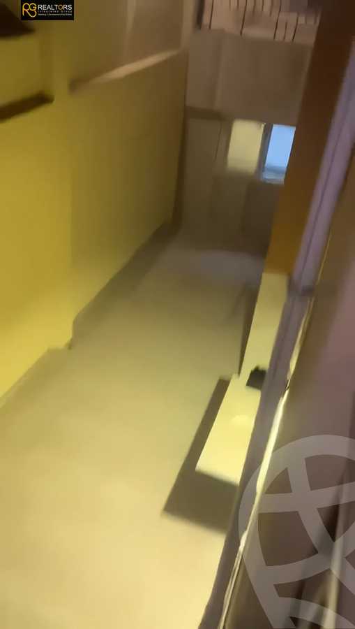 https://aqarmap.com.eg/ar/listing/5983235-for-sale-cairo-6th-of-october-compounds-pyramids-walk